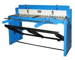 Станок для изготовления любых карт для фасадов